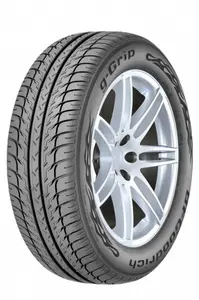 747040 BFGoodrich Шины автомобильные BFGoodrich 195/65R15 95T BFGoodrich G-GRIP (фото 1)