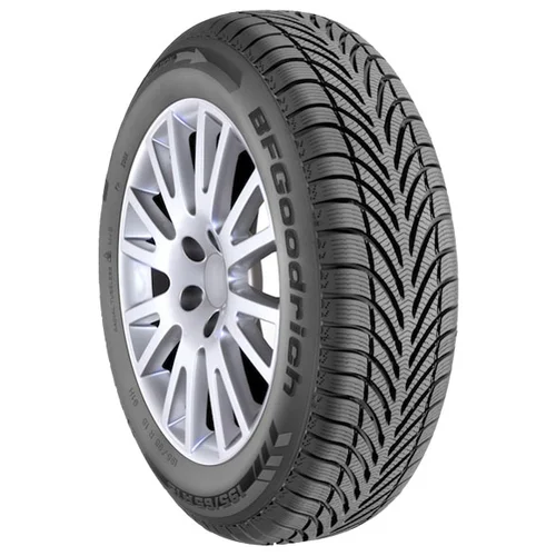 225/60 R17 BFGOODRICH G-FORCE WINTER KSI BFGoodrich Шина зимняя (фото 1)