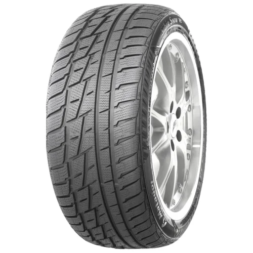 255/55 R18 MATADOR MP92 SIBIR SNOW SUV MATADOR Шина зимняя (фото 1)