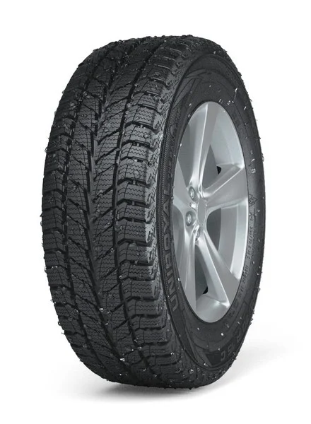 195/75R16C SNOW MAX 2 107/105R UNIROYAL Шина зимняя R16 195/75R16C SNOW MAX 2 107/105R Страна производства: Румыния (фото 1)