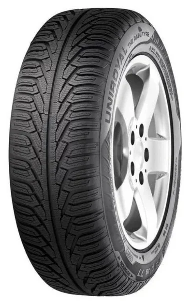 205/60R15 MS PLUS 77 91H UNIROYAL Шина зимняя R15 205/60R15 MS PLUS 77 91H Страна производства: Словакия (фото 1)