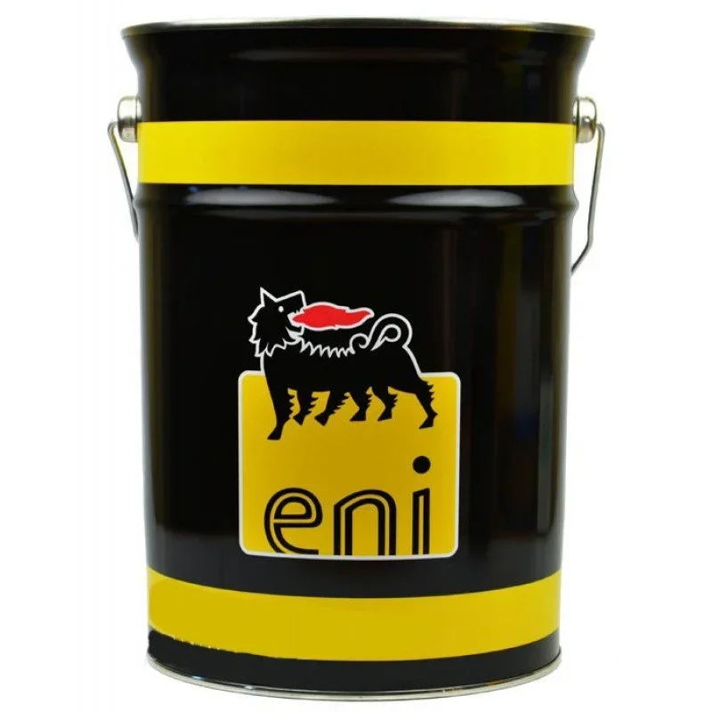 ENI ARNICA 68/20 ENI Масло гидравлическое минеральное 20л - ISO 68 ENI Arnica 68- 20л. (фото 1)