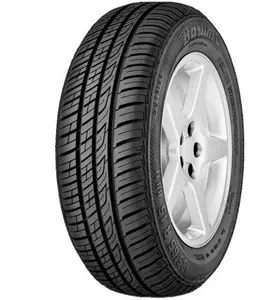 165/65R14 BRILLANTIS2 79T BARUM Шина летняя R14 165/65R14 Brillantis 2 79T Страна производства: Португалия (фото 2)