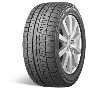 175/65R14 BLIZZAK REVO GZ 82S BRIDGESTONE Шина зимняя R14 175/65R14 BLIZZAK REVO GZ 82S Страна производства: Япония (фото 3)