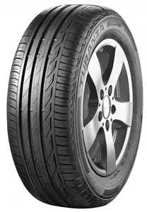 185/65R15 TURANZA T001 88H BRIDGESTONE Шина летняя R15 185/65R15 TURANZA T001 88H Страна производства: Россия (фото 3)