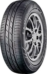 205/60 R15 BRIDGESTONE ECOPIA EP150 BRIDGESTONE Шина летняя (фото 2)