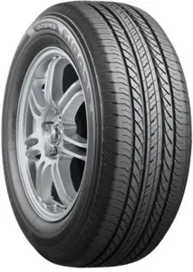 215/55 R18 BRIDGESTONE ECOPIA EP850 BRIDGESTONE Шина летняя (фото 2)