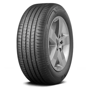 235/50R19 ALENZA 001 99V BRIDGESTONE Шина летняя R19 235/50R19 ALENZA 001 99V Страна производства: Япония (фото 3)