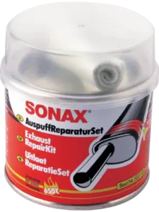 553 141 SONAX 200ml (фото 1)