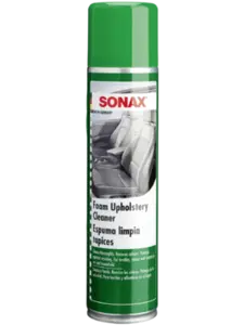 306 200 SONAX 400ml (фото 1)