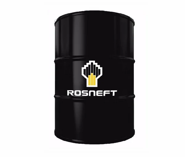 ROSNEFT 15W40 D2 REVOLUX/180 ROSNEFT Масло моторное минеральное 216л - для грузовых автомобилей, API CG-4/CF-4/CF/SJ, MB 228.3, MAN 3275, Volvo VDS, КАМАЗ, ЯМЗ-4-02, ООО ЛиАЗ (фото 1)