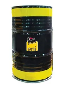 ENI 5W30 I-SINT FE/205 ENI Масло моторное синтетическое 205л - для легковых автомобилей API: SN, ACEA: A5/B5/С2, FIAT 9.55535 S1 (фото 2)