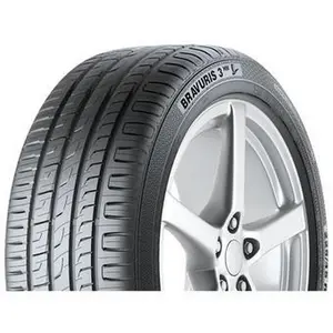 235/45R17 BRAVURIS3HM 94Y BARUM Шина летняя R17 235/45R17 Bravuris 3HM 94Y FR Страна производства: Румыния (фото 1)