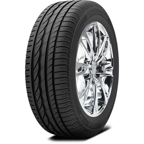 195/55R16 TURANZA ER300 87V RUNFLAT BRIDGESTONE Шина летняя R16 195/55R16 TURANZA ER300 87V RUNFLAT BMW Страна производства: Япония (фото 1)