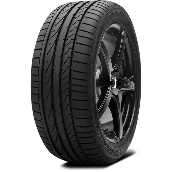 235/45R17 POTENZA RE050A 94W BRIDGESTONE Шина летняя R17 235/45R17 POTENZA RE050A 94W Страна производства: Польша (фото 1)