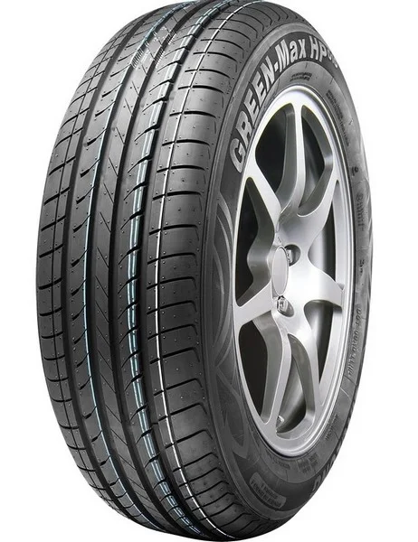 195/65R14 GREEN-MAX HP010 89H LINGLONG Шина летняя R14 195/65R14 GREEN-MAX HP010 89H Страна производства: Китай (фото 1)