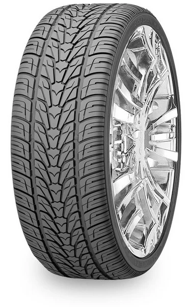 265/45R20 RO-HP 108V NEXEN Шина летняя R20 265/45R20 RO-HP 108V Страна производства: Южная Корея (фото 1)