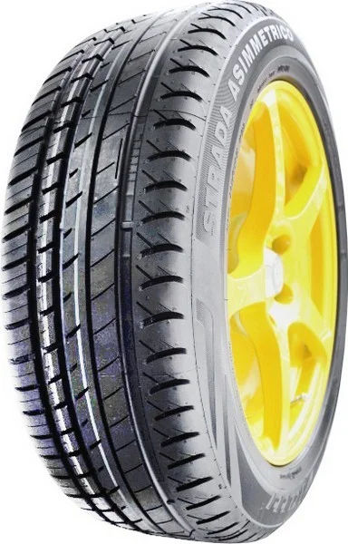 245/45R17 VIATTI STRADA ASIMMETRICO V-130 95V VIATTI Шина летняя R17 245/45R17 Viatti Strada Asimmetrico V-130 95V Страна производства: Россия (фото 1)