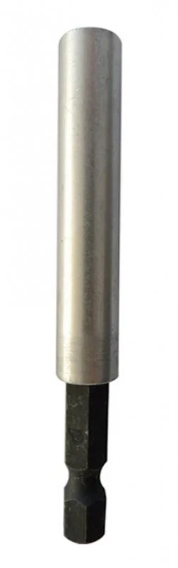 GP3001 GEPARD Держатель для бит магнитный 75 мм (фото 1)