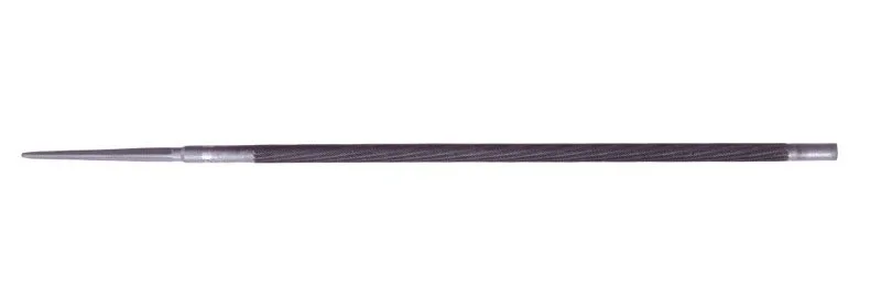 70502 OREGON Напильник для заточки цепей d 5.5 мм (фото 1)