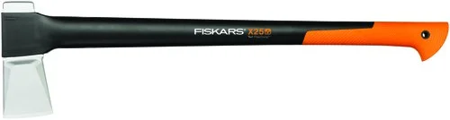 1015643 FISKARS Топор-колун 2,58 кг X25 (122483) (фото 2)