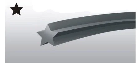 ST6059-20 STARTUL Леска для триммера d 2 мм x 15 м сечение звездочка GARDEN (фото 2)