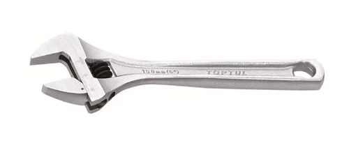 AMAB3830 TOPTUL Ключ разводной 38,1 мм (фото 1)