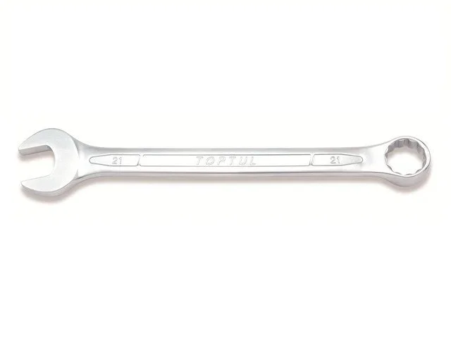 AAEB3636 TOPTUL Ключ комбинированный 36 мм (фото 1)