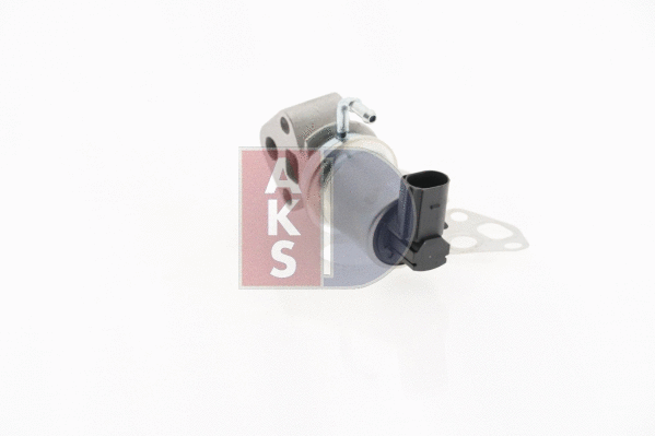 045137N AKS DASIS Клапан возврата ОГ (фото 10)