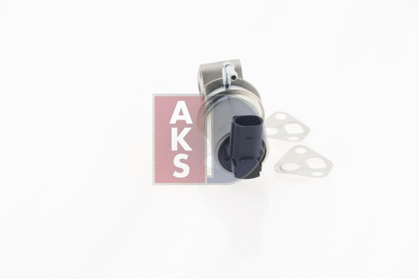 045137N AKS DASIS Клапан возврата ОГ (фото 11)
