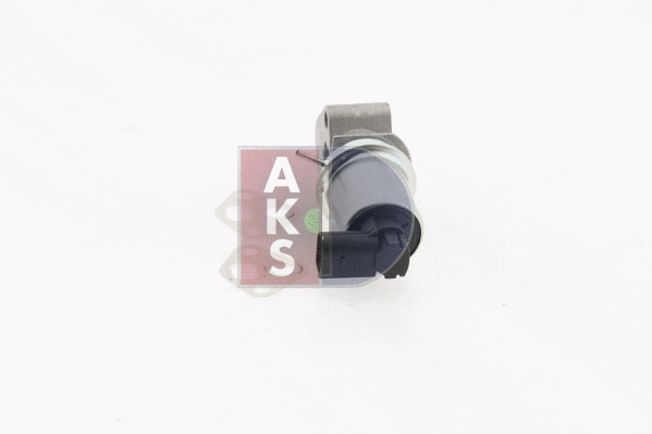 045139N AKS DASIS Клапан возврата ОГ (фото 4)