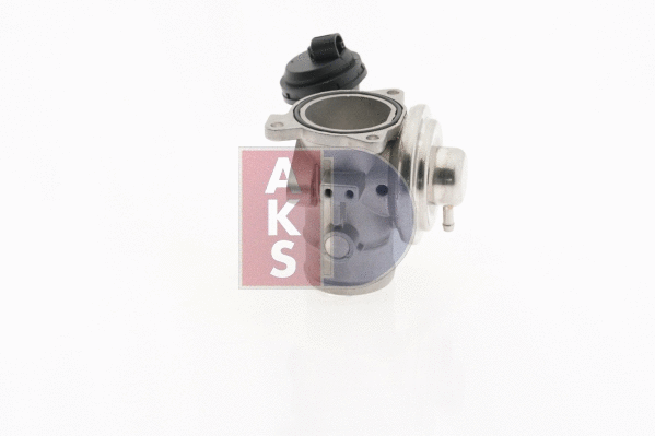 045143N AKS DASIS Клапан возврата ОГ (фото 11)