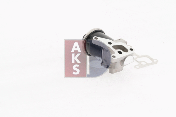 045163N AKS DASIS Клапан возврата ОГ (фото 11)
