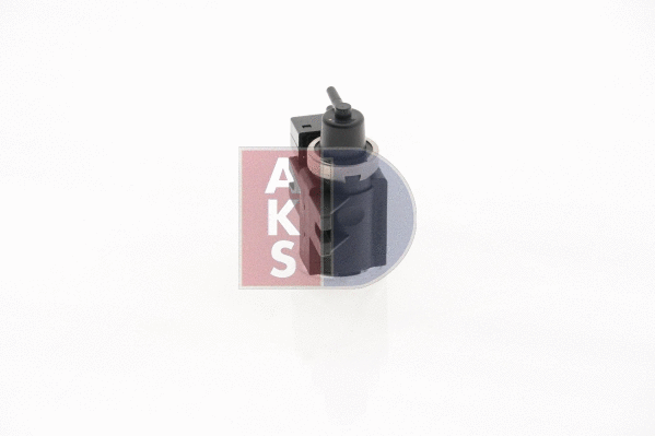 055018N AKS DASIS Клапан возврата ОГ (фото 8)