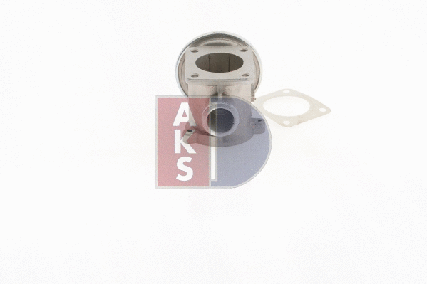 055021N AKS DASIS Клапан возврата ОГ (фото 12)