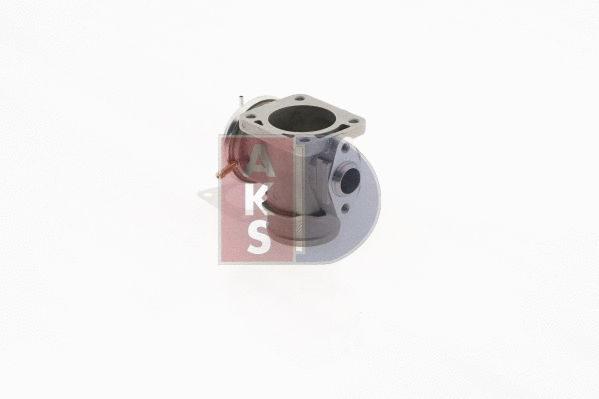 055023N AKS DASIS Клапан возврата ОГ (фото 8)