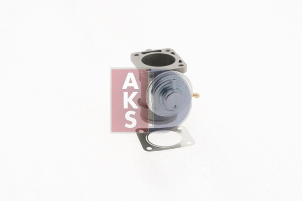 055023N AKS DASIS Клапан возврата ОГ (фото 17)