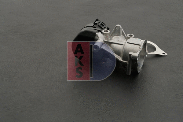 065012N AKS DASIS Клапан возврата ОГ (фото 9)