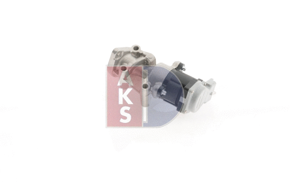065014N AKS DASIS Клапан возврата ОГ (фото 7)