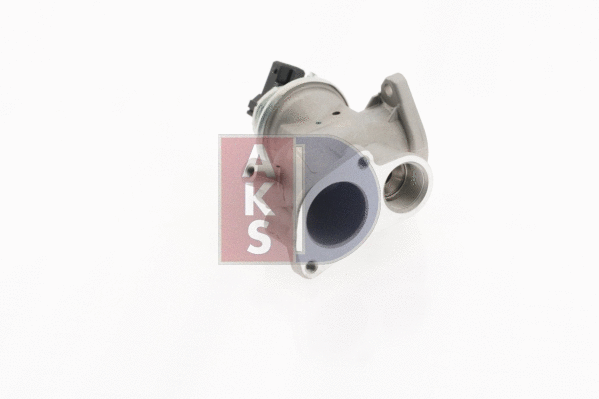 155038N AKS DASIS Клапан возврата ОГ (фото 10)