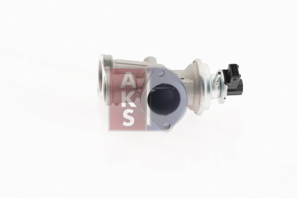 155038N AKS DASIS Клапан возврата ОГ (фото 15)