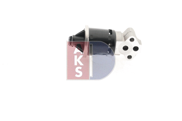 565013N AKS DASIS Клапан возврата ОГ (фото 8)