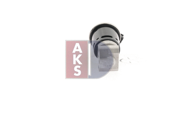 565013N AKS DASIS Клапан возврата ОГ (фото 12)