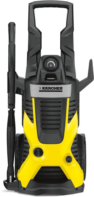 1.168-502.0 Karcher Мойка высокого давления K 7 (фото 3)