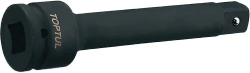 KACE2413 TOPTUL Удлинитель ударный 3/4" 330 мм (фото 1)