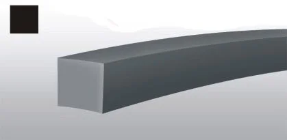 ST6056-24 STARTUL Леска для триммера d 2,4 мм x 15 м сечение квадрат GARDEN (фото 2)