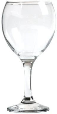 LV-MIS552A LAV Набор бокалов для вина Misket 3 штуки 260 мл (фото 1)