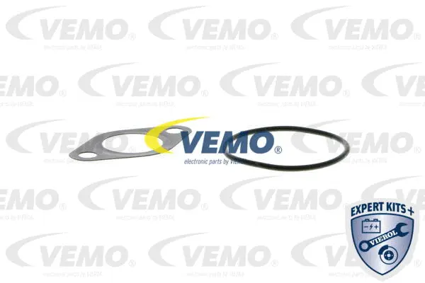 V10-63-0021-1 VEMO Клапан возврата ОГ (фото 2)