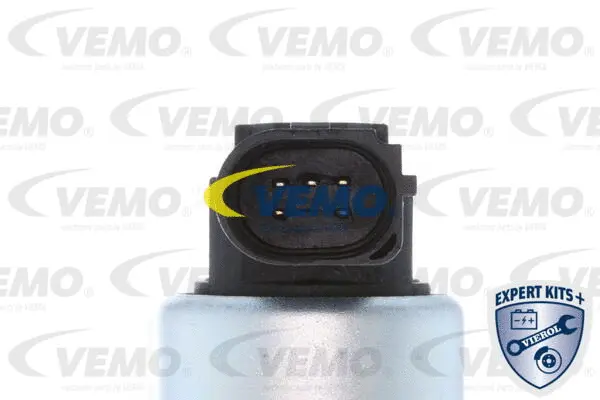 V10-63-0078 VEMO Клапан возврата ОГ (фото 2)