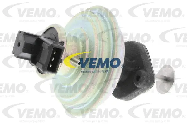 V20-63-0015 VEMO Клапан возврата ОГ (фото 1)